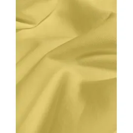 IRISETTE Jupiter 0008 Jersey 90 x 190 - 100 x 220 cm honig