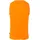Kempa Training Tanktop orange XL/XXL