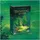 wonderbow games Wonderbow Whispering Woods deutsche Version