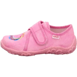 superfit BONNY Rosa 27