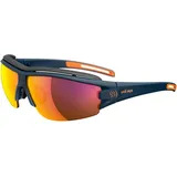 Evil Eye trace pro e001