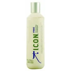 Haarspülung Free I.c.o.n. Free 1 L