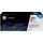 HP 123A magenta