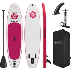 Yeaz, Stand Up Paddle, (10’5″)