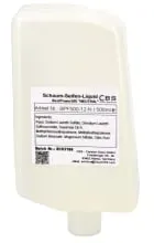 Schaumseifenkonzentrat CBS BestPower500 Neutral