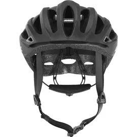 MAVIC Crossride SL Elite 57-61 cm schwarz 2023