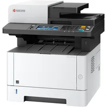 Kyocera ECOSYS M2735dw