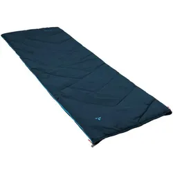 VAUDE Schlafsack Navajo 100 II SYN, baltic sea, L