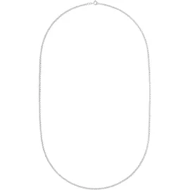 FAVS Kette 88458184 Silber