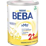 Beba Junior 2+ 800 g