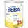 Beba Junior 2+ 800 g