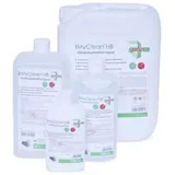 Maimed MyClean HB Haut- & Händedesinfektion 150 ml