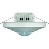 Theben Bewegungsmelder LUXA 103-100 UA WH
