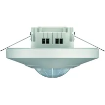 Theben Bewegungsmelder LUXA 103-100 UA WH