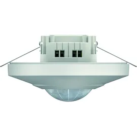 Theben Bewegungsmelder LUXA 103-100 UA WH