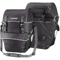 Ortlieb Bike-Packer Plus