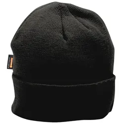 Isolierende Strickmütze B013" - Portwest"