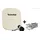 TechniSat 1045/4890 DIGIDISH 45, Quattro-Switch-LNB, Be ...