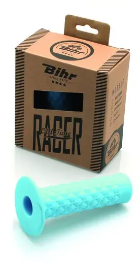 Bihr Vintage Chesterfield coatings zonder te wapperen