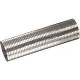 FEBI BILSTEIN 106077