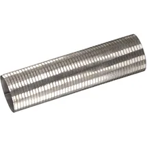 FEBI BILSTEIN 106077