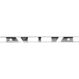 Yato Lehre Silber 0,65/0,75 mm