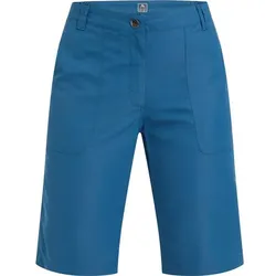 McKINLEY Damen Bermuda Sanna BRM W, NAVY, 36