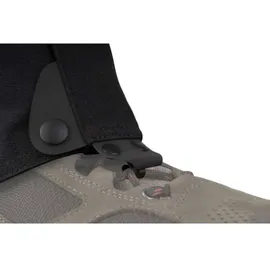 Sea to Summit Alpine Event Gamaschen - Black - M