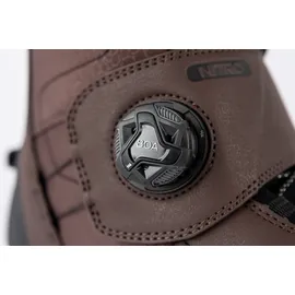 Nitro MONARCH STEP ON TLS BOOT 2026 EU 41 1/3),