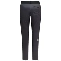 La Sportiva Roots Pants Men onyx/chalk (919004) XXL