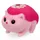 Little Live Pets Little Live Pets: NeeDees, mehrfarbig