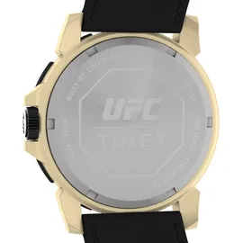 Timex Herrenuhr UFC Street Champ - Schwarz