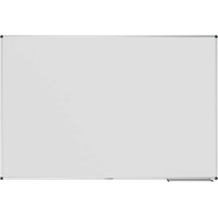 Legamaster UNITE Whiteboard 100x150cm