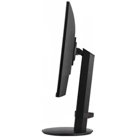 ViewSonic VG2708A-MHD 27" schwarz