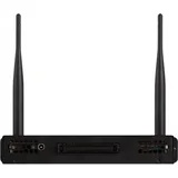 ViewSonic VPC25-W53-O1-1B Mini-PC Intel Core i5-10400T 2,0 GHz 16 GB RAM 256 GB SSD Intel UHD Graphics 630 Win 10