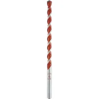 Alpen MultiCut 16 mm Zylinderschaft 1 St.