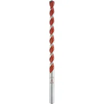 Alpen MultiCut 16 mm Zylinderschaft 1 St.