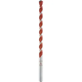 Alpen MultiCut 16 mm Zylinderschaft 1 St.
