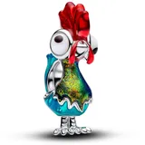 Pandora Charm Disney mehrfarbig 794644C01
