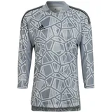 adidas Herren Torwarttrikot 2022 Grau Gr. L