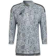 adidas CON22GK grau L
