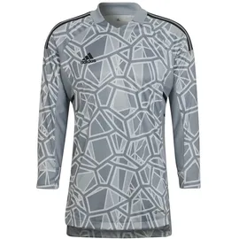 adidas CON22GK grau L