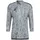 adidas CON22GK grau L