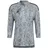 adidas CON22GK grau L