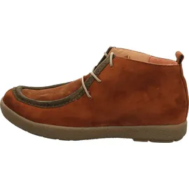 THINK! Geoag Herren Braun 43,5