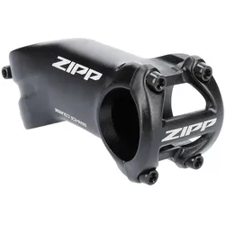 ZIPP Vorbau Service Course 31,8 mm | +/-25° 105 mm
