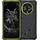 Ulefone 	Armor X31 Pro 8 GB RAM 256 GB Limestone Green