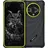 8 GB RAM 256 GB Limestone Green