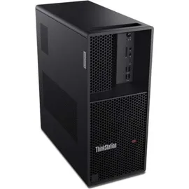 Lenovo ThinkStation P3 Desktop-PC 2023 12,2" SSD Intel Core i7 5,3 GHz 32 GB RAM 1 TB SSD