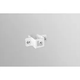 Neo Tools Infrarot Heizpaneel 450W mit Touchscreen Und App-steuerung